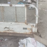 صالنصه • ستوته • نضيفه