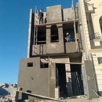 سعار مناسبه