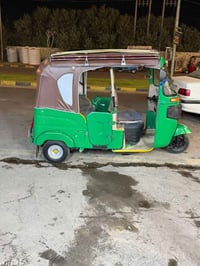 موديل ٢٠٢١ • مسجل • تاير جبلي