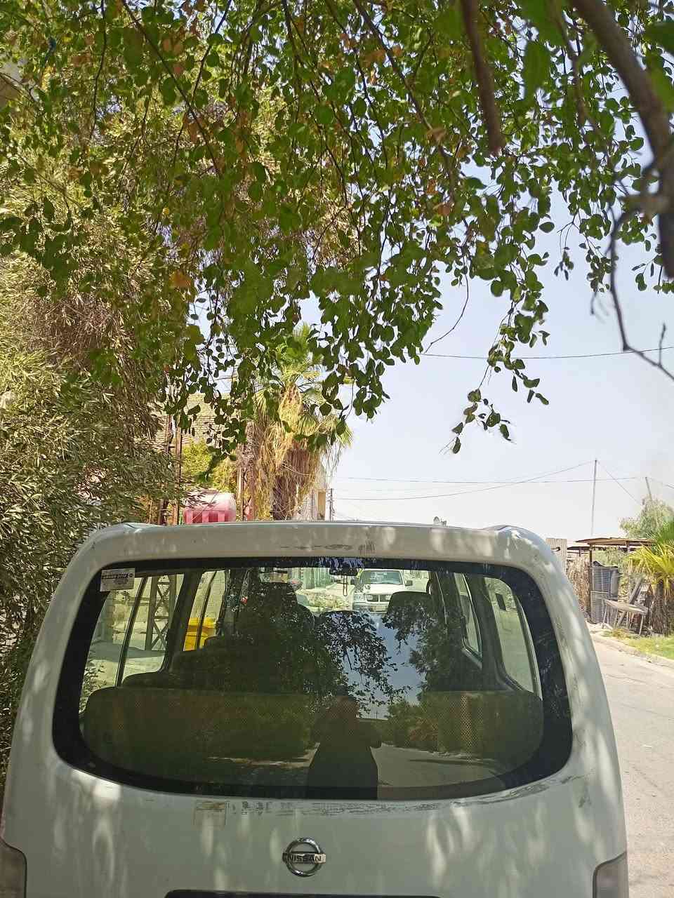 سلام عليكم نيسان 2009 بغداد محرك كير إكسل خير من الله بيه صبغ زواية الواقيات  رقم نكليزي بسمي بغداد حسينية الراشدية ***********  سعر 100 وبيه مجال
