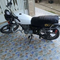 سيفان • ١٥٠ • موديل ٢٢