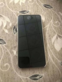 تكنو كامون ٤٠ • بريمير 5G • كلش نظيف