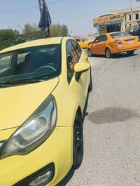 ريو • ٢٠١٦ • رقم بصرة