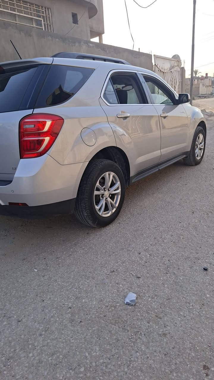 كوينس للبيع كفالة عامة من الدعامية للدعامية مال جناي تخم تاير جديد حدادية جديدة سيارة حلوة أحلى من الصور مكانه حله
#موديل_17
تبريد شغال كرسي السائق كهرباء تدفئة بالكشن جنطة كهرباء 
تفاصيل أكثر ***********
كوينس للبيع كفالة عامة من الدعامية للدعامية مال جناي تخم تاير جديد حدادية جديدة سيارة حلوة أحلى من الصور مكانه حله
