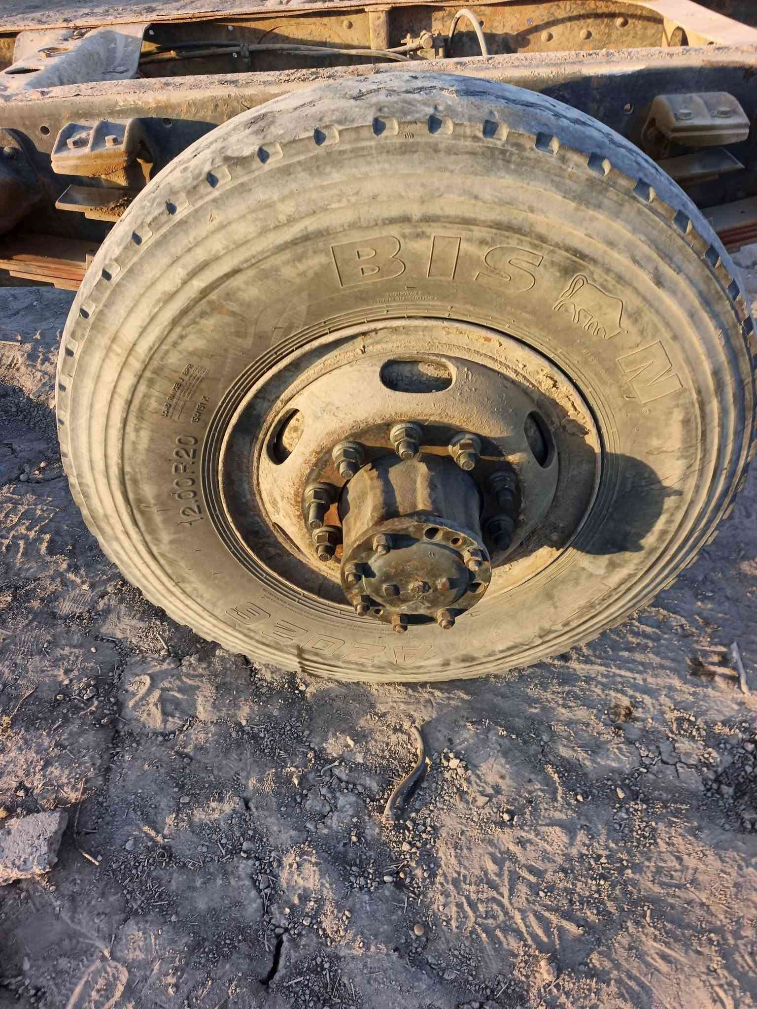 للبيع محرك هينو ٨ طن موديل ٨٢ لاصرف ولا بخار ضغط دهن ٦ كامل تفرعات شرط جديد براغي كور مكفوله كورات سلف داينمو عينه صينيه كامل مكمل 
مكان 📍بغداد ابو غريب
***********
