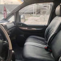 محرك مسكر • أوتوماتيك • رقم انجليزي تحويل