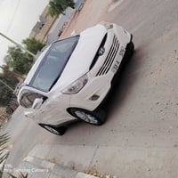 توسان • ٢٠١٠ • كربلاء