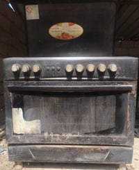 طباخ • ني عاطلاث