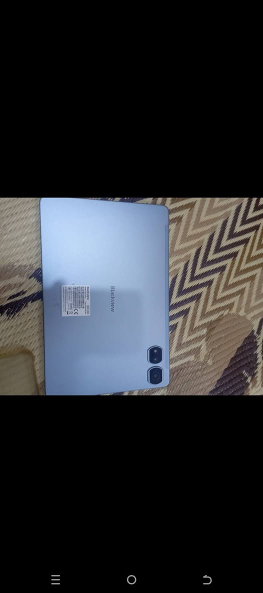 بلاك فيو 16 • نضيف • مدينه الصدر