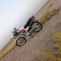 تايكر • موديل 20 • مكفوله