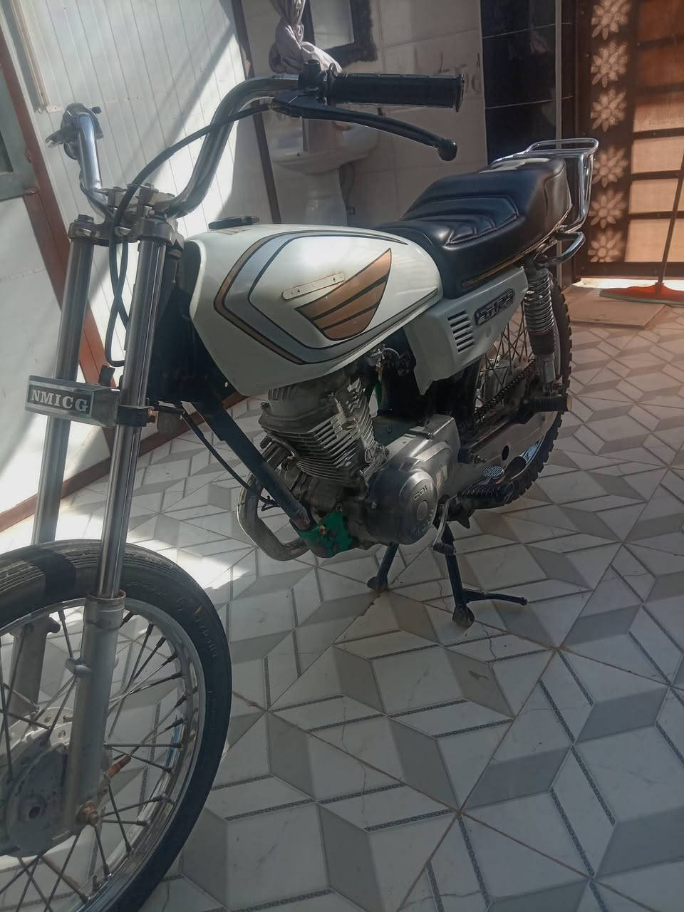 سلام عليكم
للبيع استفسار ***********
