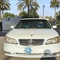مكسيما ٢٠٠٢ • خليجية • التاجي