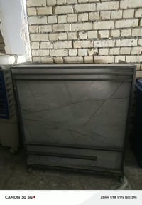 كامون 30 5G • كاميرا 23مم • موبايل