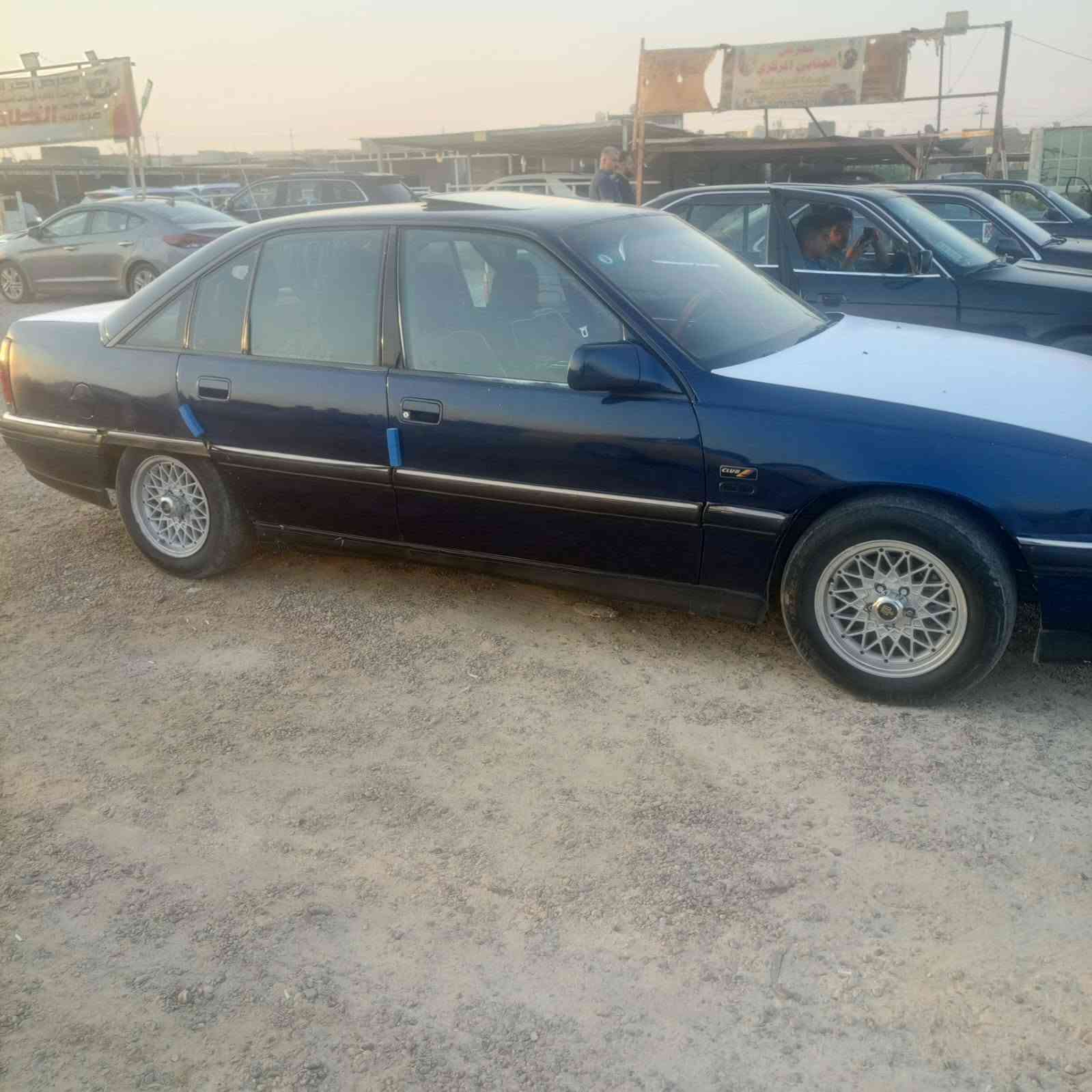 يالله اخوان اوبل اوميكه مكرك وكير وكسل وصدر حيل نضيف مكاني رمادي زراعه.كير اوتماتيك سعر 28ترايك. لبصره***********
