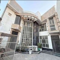 طابو صرف • ٢٠٠م • ٤ غرف نوم
