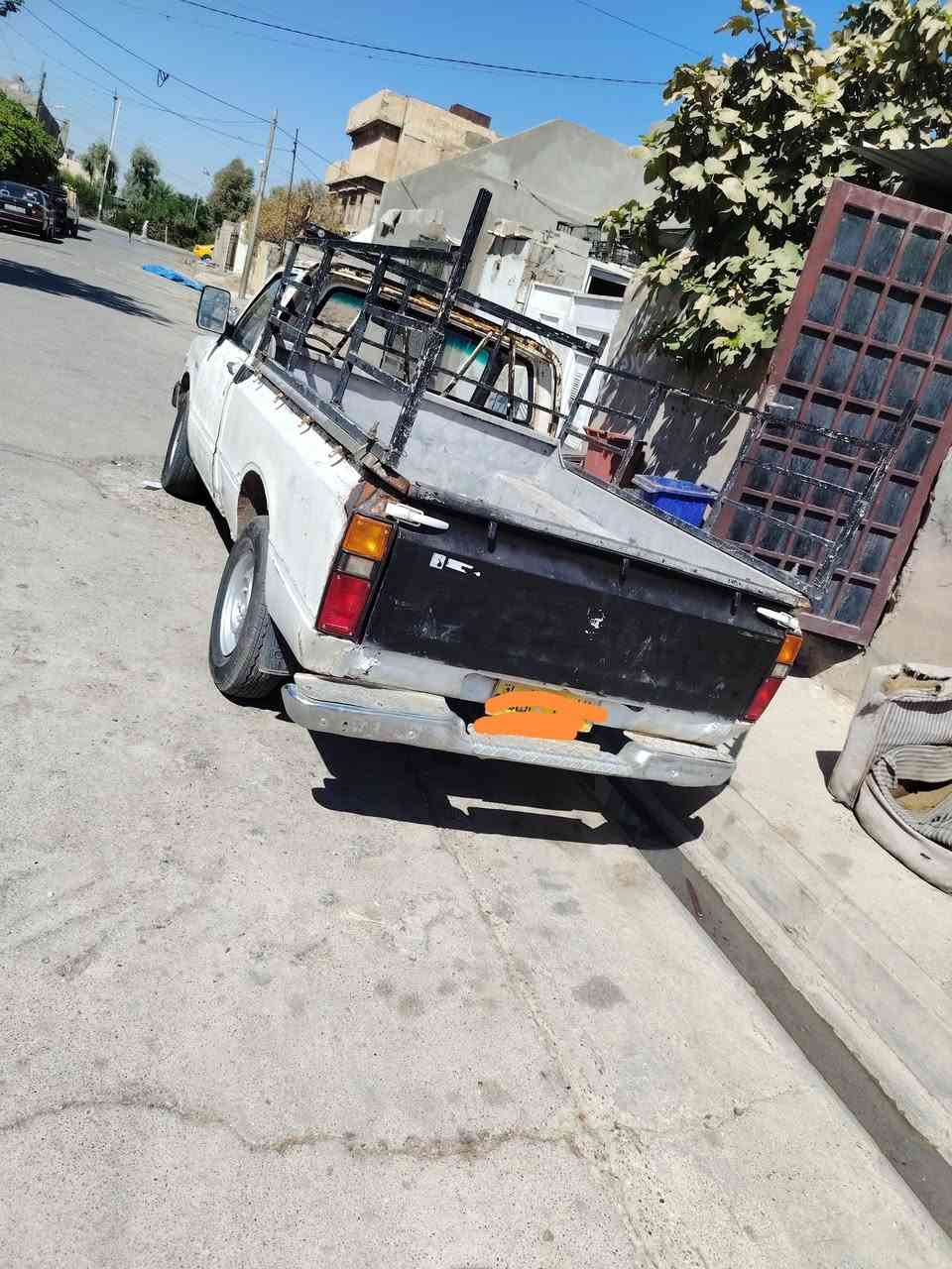 *********** موديل 82 سعر 20
