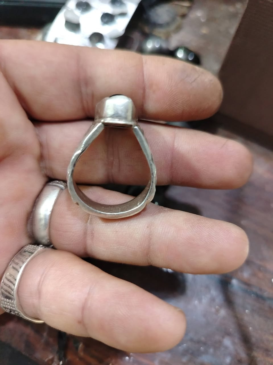 يالله شفه عبد دلوه قديمه تواصل وات ساب فقط سعر تفاصيل وات ساب فقط *********** توصيل موجود
