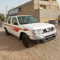 نيسان • ٢٠٠٣ • الرفاعي