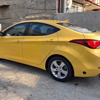 النترا • مبدلة مكينة وكير • مكينة ٢٠٠٠