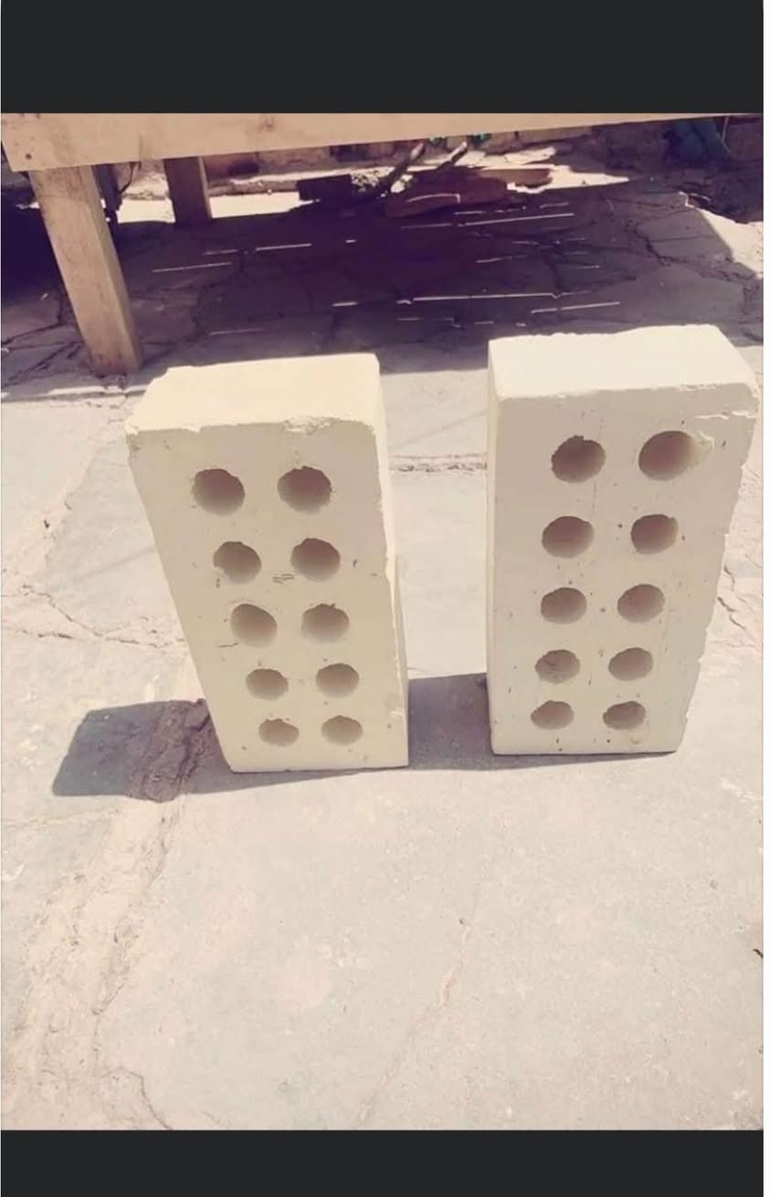 طابوك • معمل المدينة المنورة • للحجز