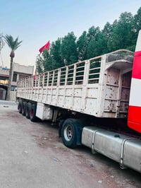 عربانه • كرونه ٤ دناكير • طول ١٣ وربع