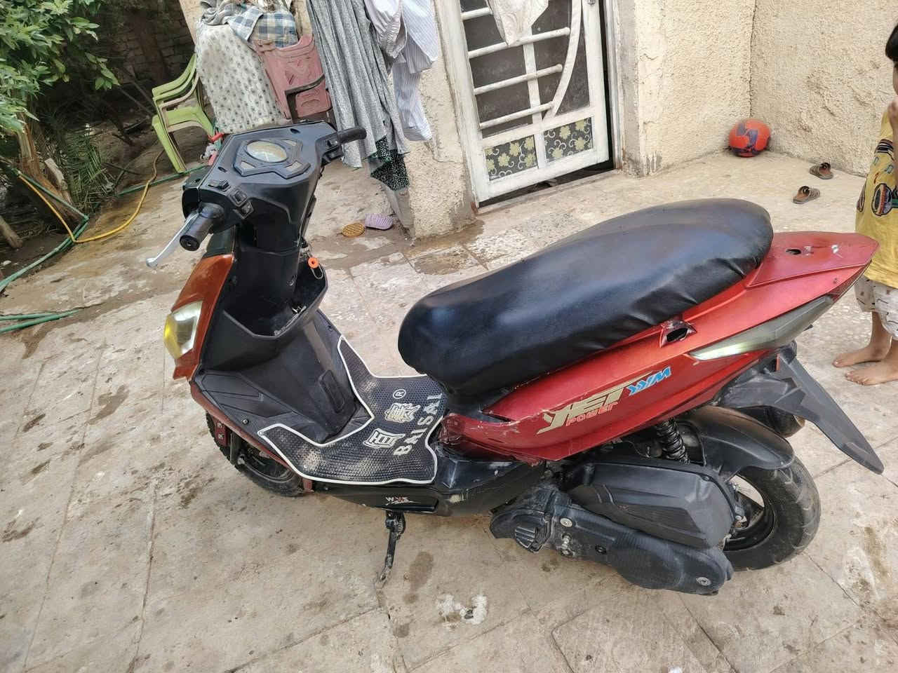 سكنس • نضيفه • مامفتوحه