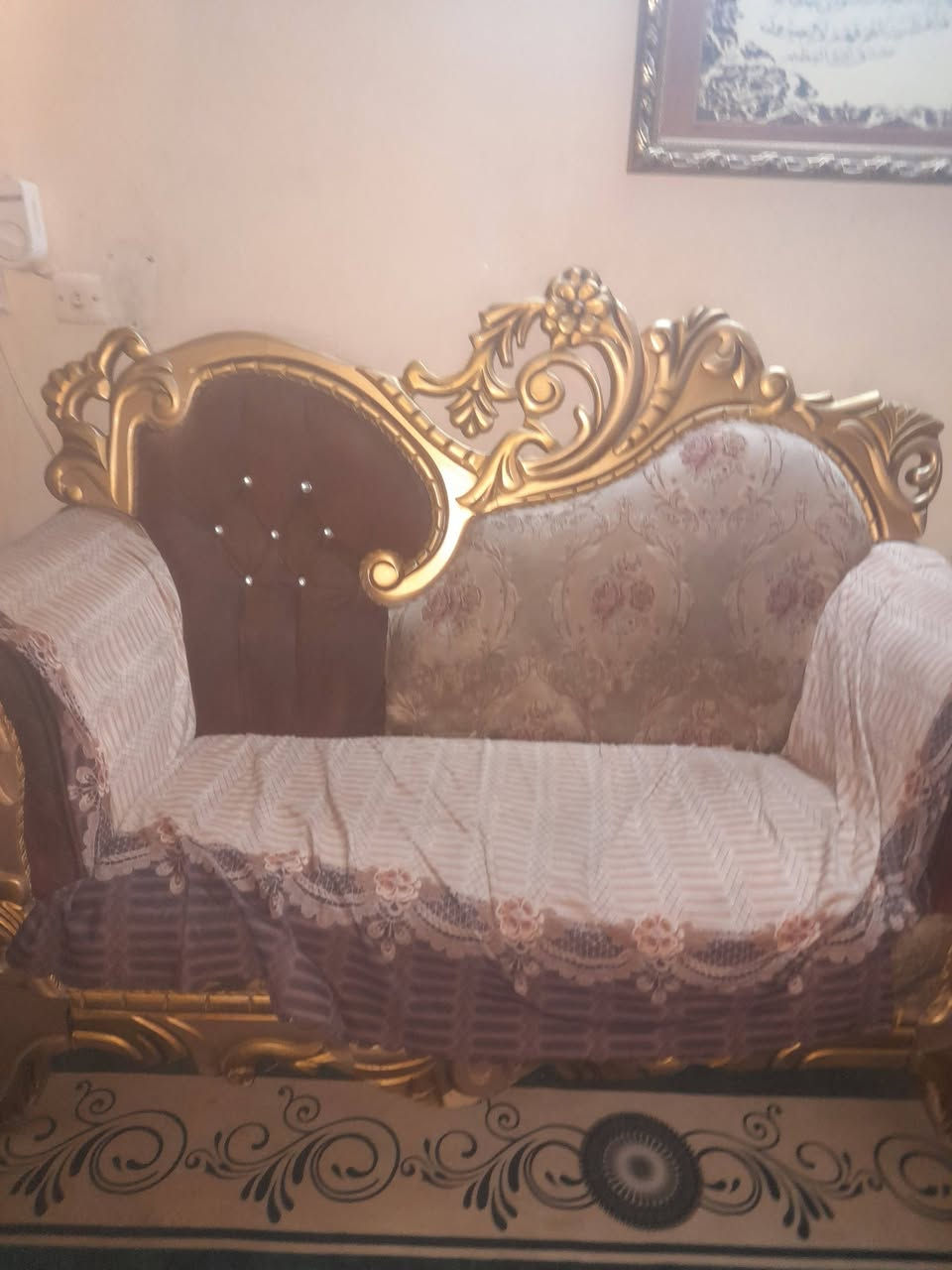 تخم زان لبيع بغداد جميلة ***********
