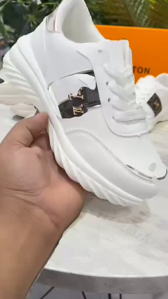 #جديدنا
