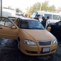 شيري كوين 2010بسمي رقم بغداد الماني السعر ٢٥ وبيه مجال 07871500468