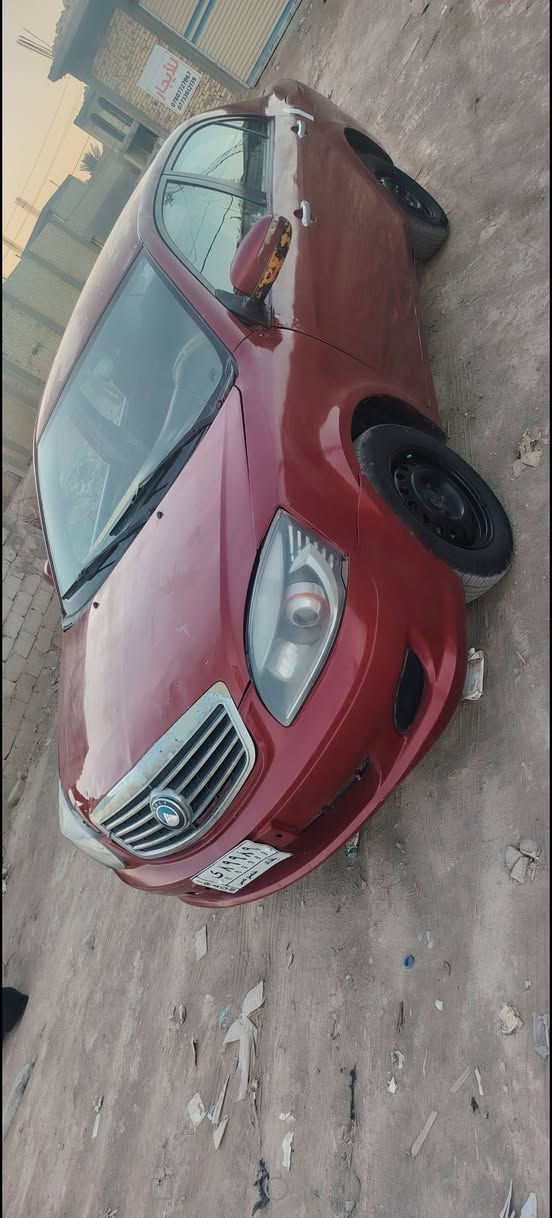 سلام عليكم جيلي موديل ٢٠١٣ بيها جاملق والباقي كفاله عامه من ضربه وتبديل مشروع وطني رقم بغداد كير ب نمره يلفلت بثاني تخم تاير كهربائيات شغاله سنويه جديده ٢٠٢٧ *********** مكان دوانيه عفج سعر ٢٩ وبيها مجال شويه

نص مكتوب في الصور:
- يقوم المعرض بالوصول إلى الحافظة