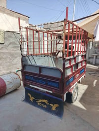 ستوته • موديل ٢٢ • نضيفه