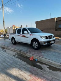 نيفاره • ٢٠٠٩ • رقم سليمانه