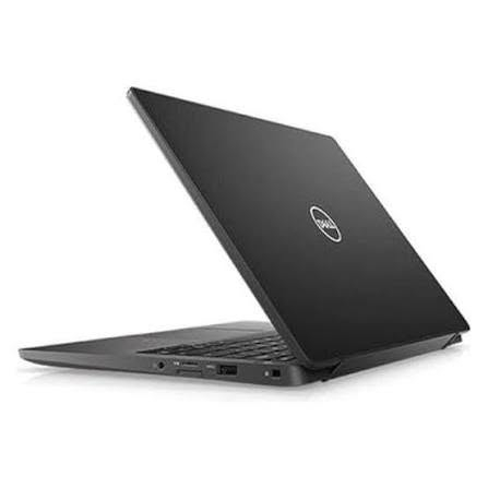 جمال وحداثة ونزاكة

DELL 

Ci5

الجيل 8888888 روعه وحداثة

رام 8 قابل للتطوير 16 

هارد ssd256 وقابل للتطوير 1تيرا

حجم 13

لون اسود

نظافة 98

**ملحقات مجاني تشمل : شاحنة - كيبل باور - حقيبة - ماوس - طبلة ماوس**

** **

**للطلب والاتصال في مكتبنا:**

**مكتب الكرادي للحاسبات - ذي قار - قضاء الرفاعي - منتصف شارع الخطاطين - مقابل كاظم الخطاط**

***************
