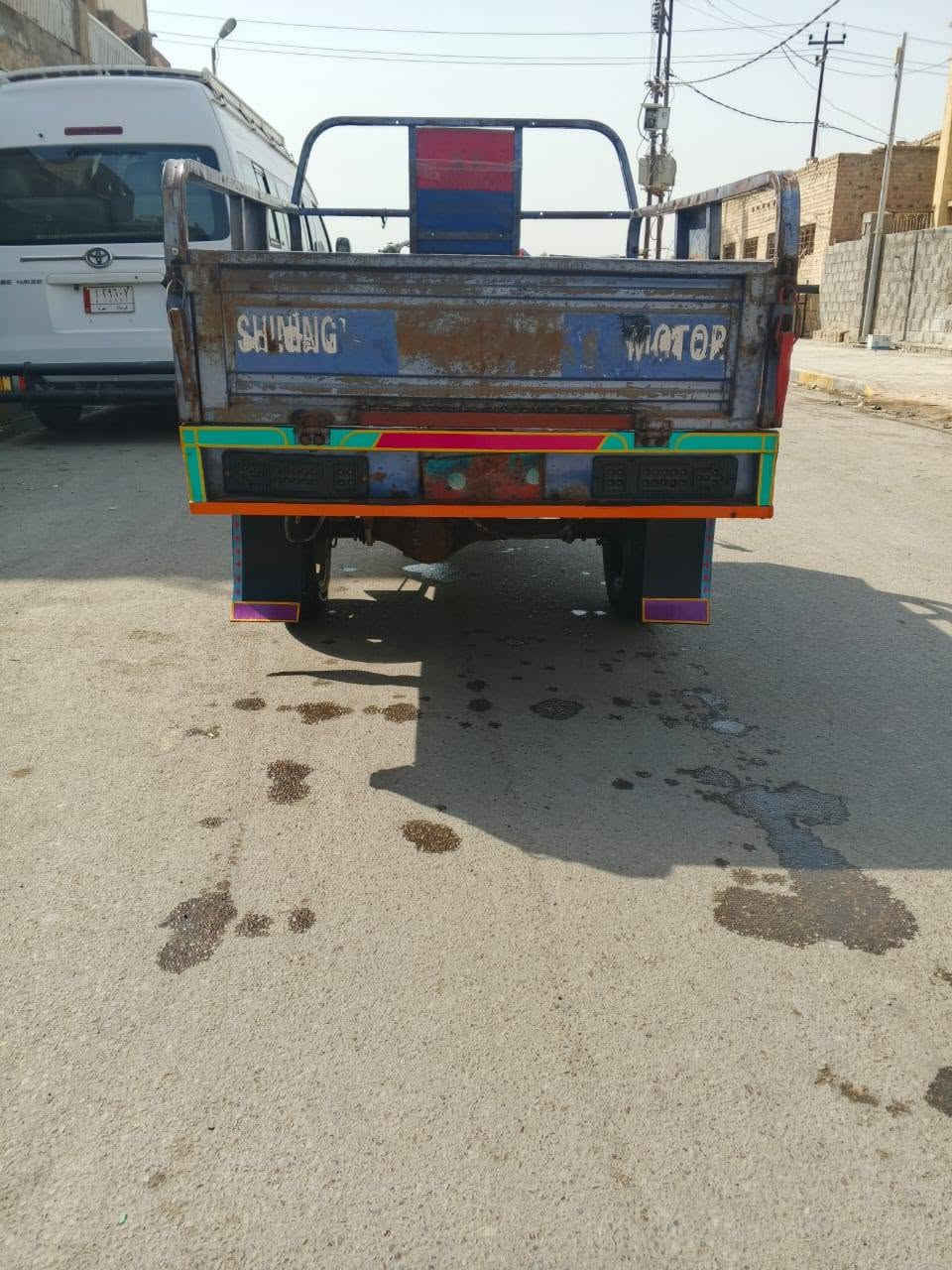 ستوته للبيع 2014... ***********
