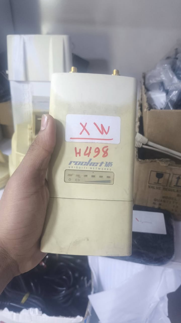 روكت xw سعر 112.000
3011 مستعمل سعر 175.000
Ccr 1009 /سعر 515.000
2011 سعر 92
4011سعر 220.000
912.5 سعر 39.000

يتوفر لديناكل ما يخص مواد الأنترنت 
***********
https://t.me/+mPWkoM59GkYzNWRi

https://t.me/hik1984
