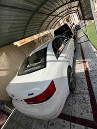 سوناته • ٢٠٠٨ • محرك ٢٠٠٠