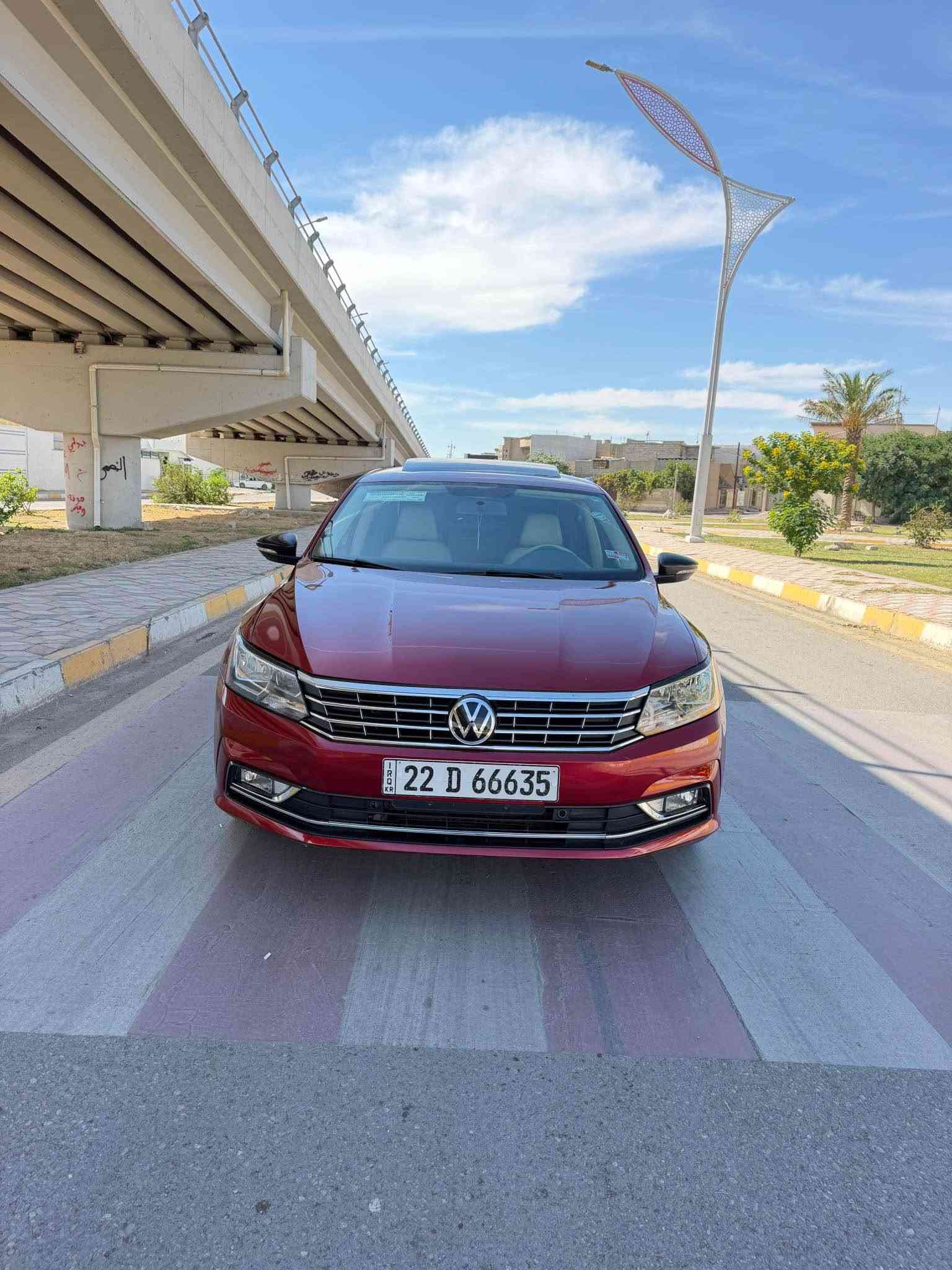 باسات فول • ٢٠١٩ • تايرات جديدة