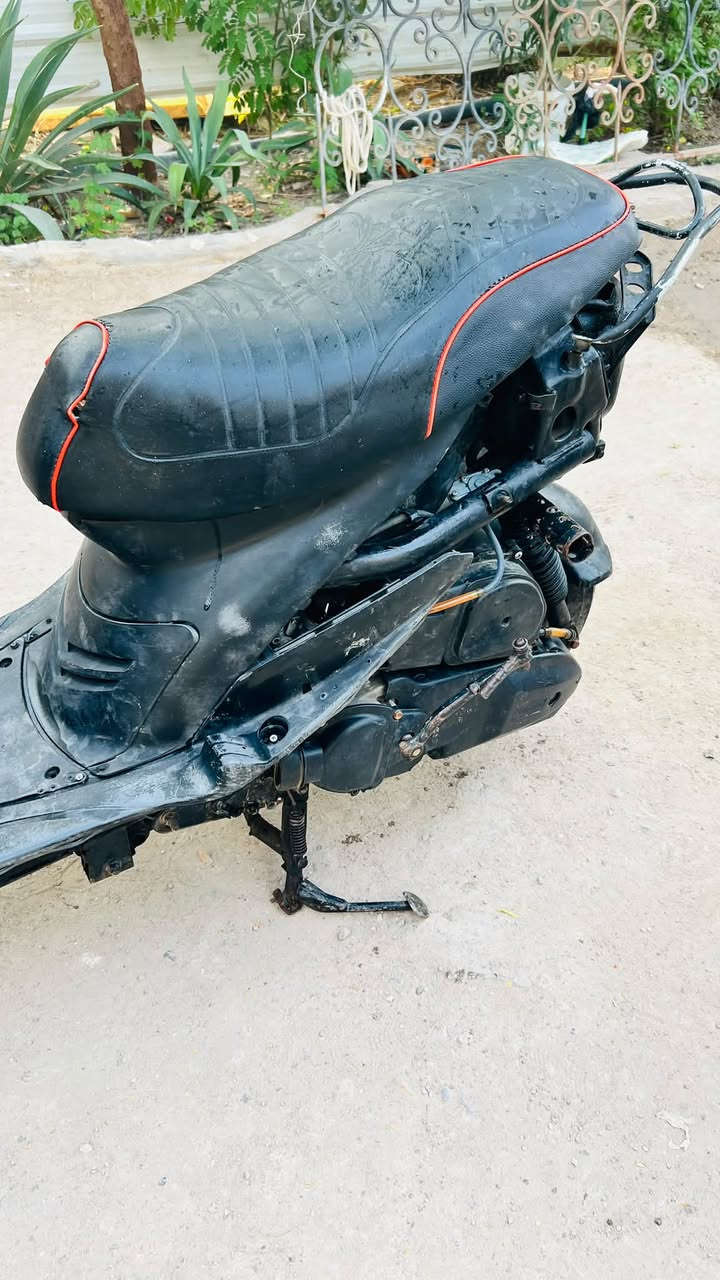 ماكس قجمه • بصره • مجال حك
