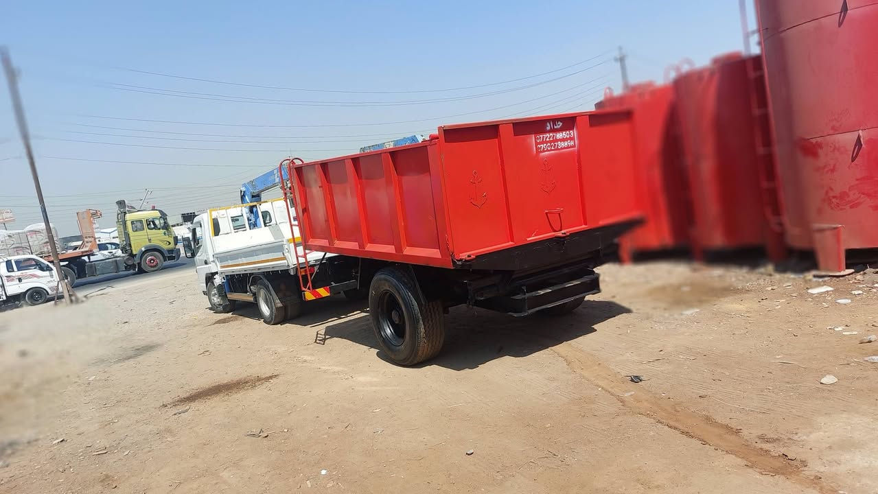 ١٠ طن سعر ٦ ملاين *********** بغداد
