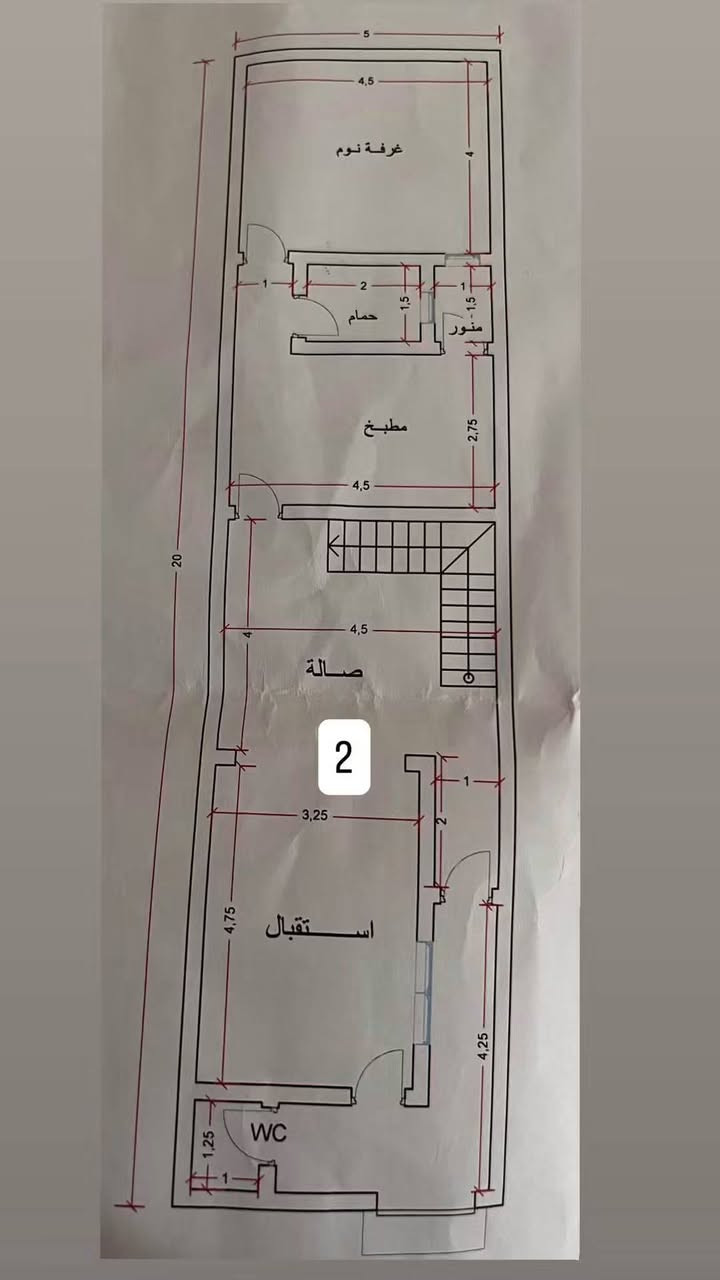 السلام عليكم اللي يريد يبني بناء نقد او اقساط او على اليوميه هذا رقمي ويتواصل وياي ***********

نص مكتوب في الصور:
- 2