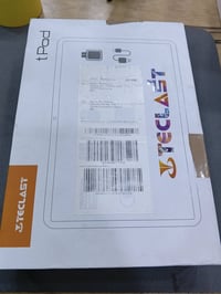 تيكلاست • تابلت • ١٢٨