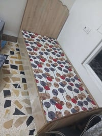 جربايه • نفر واحد • فيها مجال