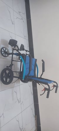 النجف • للبيع