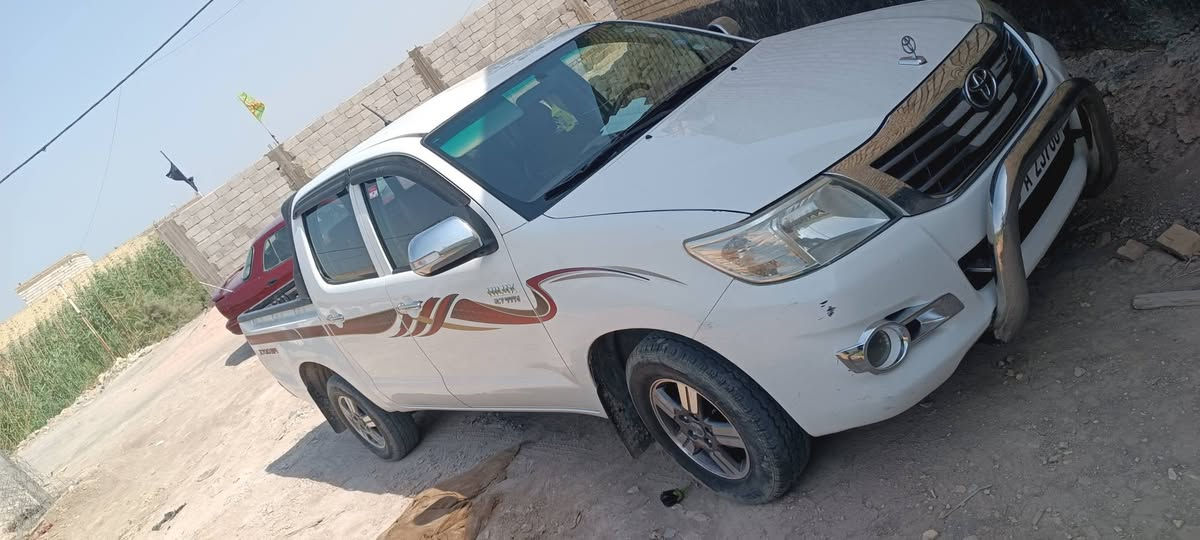 سلام عليكم سياره موديل 13 بيه بنيد تبديل كير عادي شاصي 12 سعر 165وبيه مجال سياره حلوه وجاهزه رقم بابل سنويه صارله سبوع من جددته العنوان بابل حمزه القربي رقم *********** ول اسيا ***********
