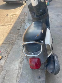 بوليس • نضيفه • نواقص