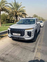 سوئيست S09 • ٢٠٢٦ • تيربو ٢٠٠٠