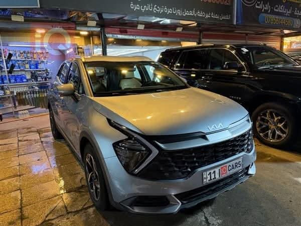 سبورتج ٢٠٢٥ • نص فول • ماشيه ٤١٠٠٠