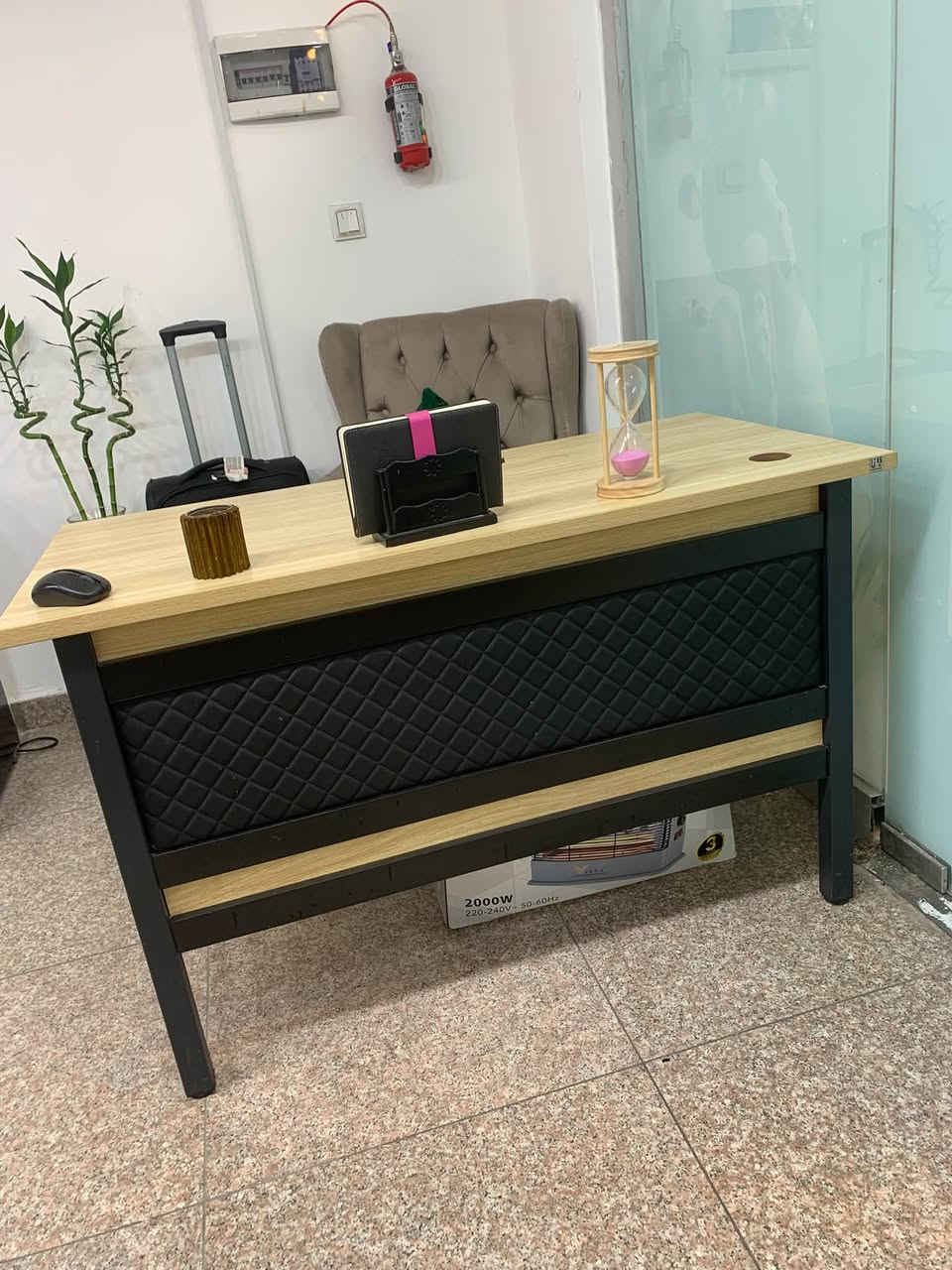 اغراض صالون للبيع الي شراي ما يكسر بسعر يتخل خاص ‪+964 777 061 0356‬
