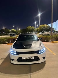 جارجر Rt5700 • ٢٠١٩ • نضيفه اربيل