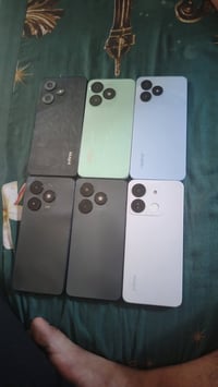 07835095147 الموبايلات كلهن نظيفات اي عطل ما بيهن اللي يريدهن يراسلني ...